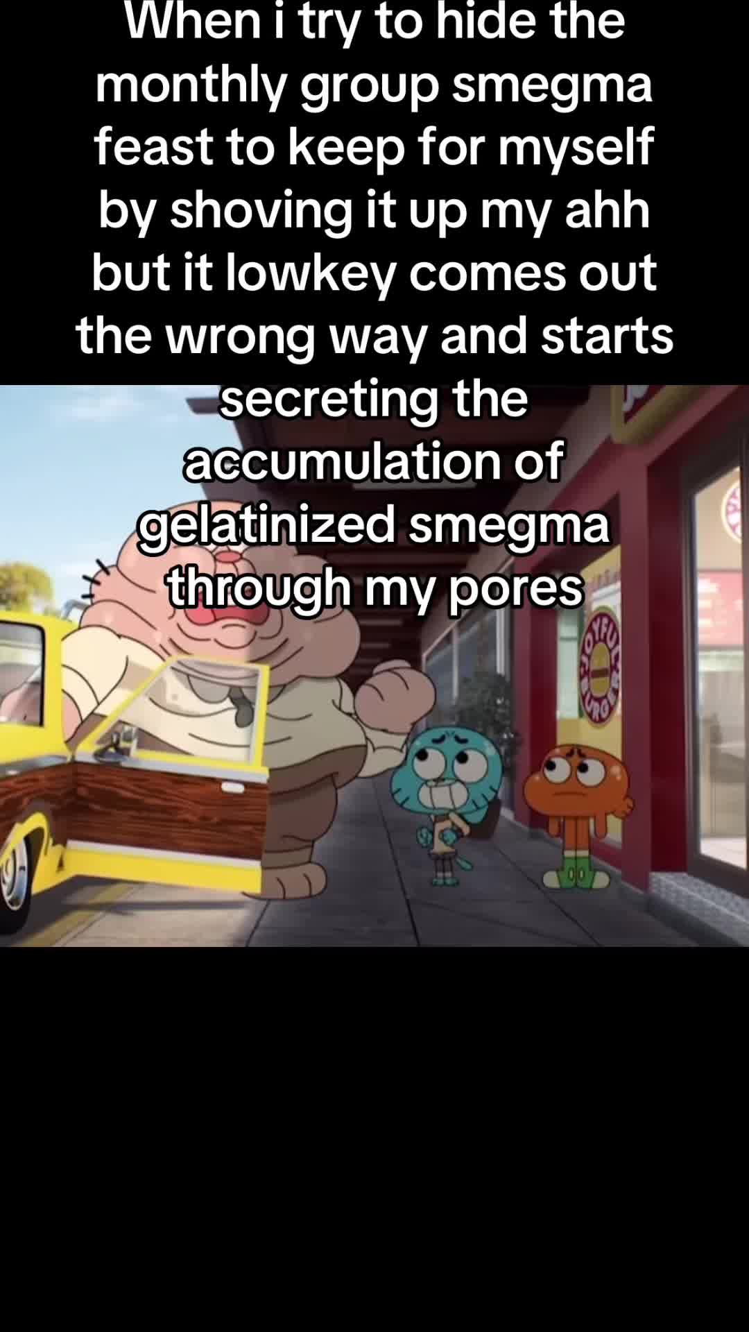 @ᅠ ️⃝ᅠ ️⃝ᅠ ️⃝ᅠ ️⃝ᅠ ️⃝: