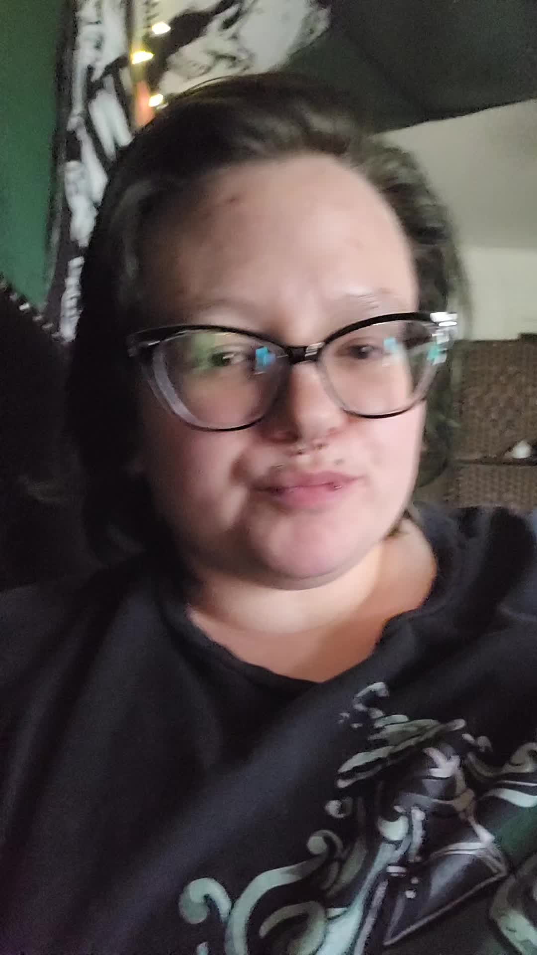 @Deadly_Bee24
