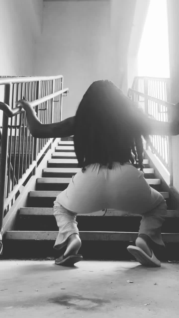 @Slimfiguree