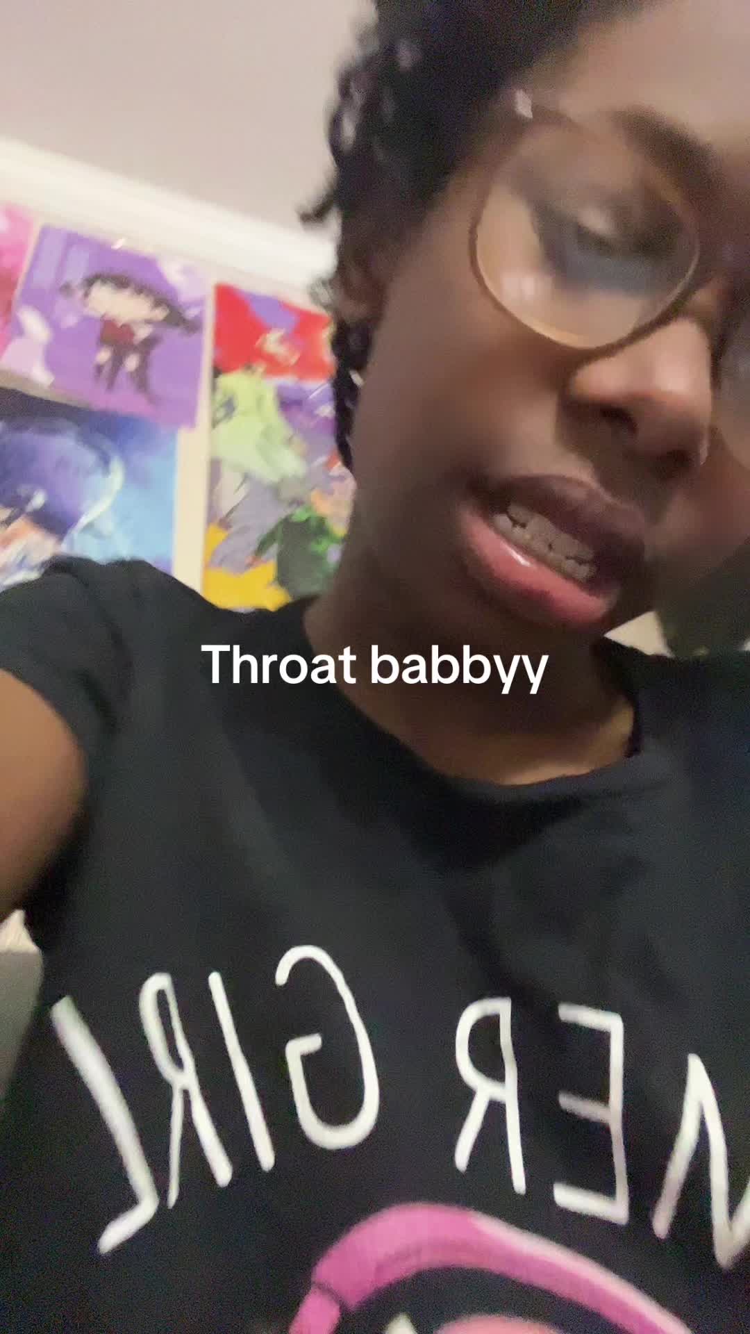 @moslappa