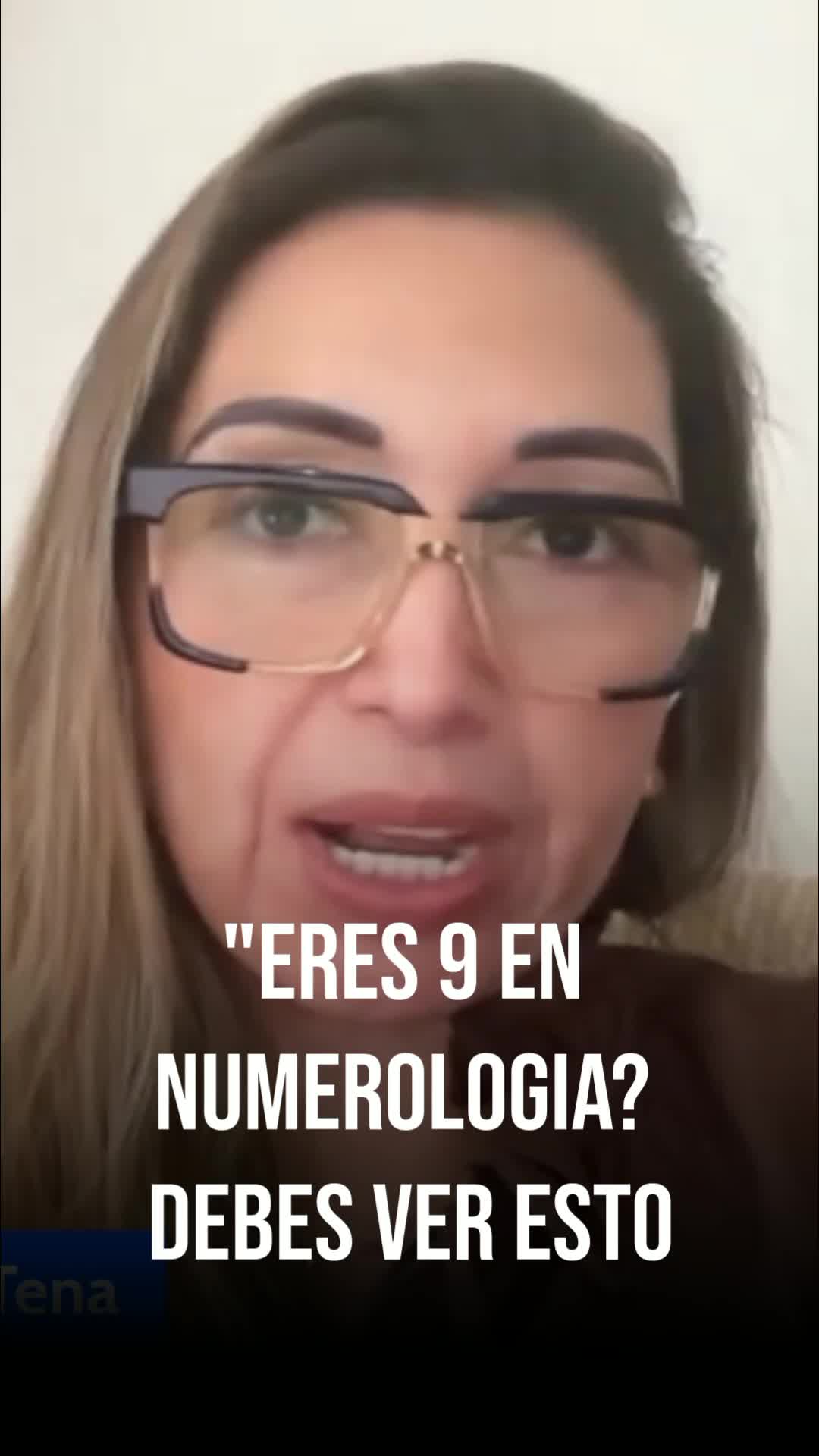 @El C&iacute;rculo Podcast