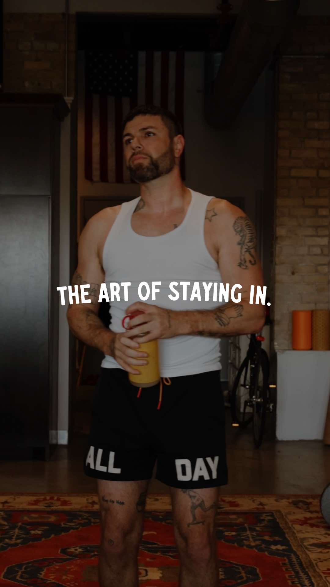 @steveweigel