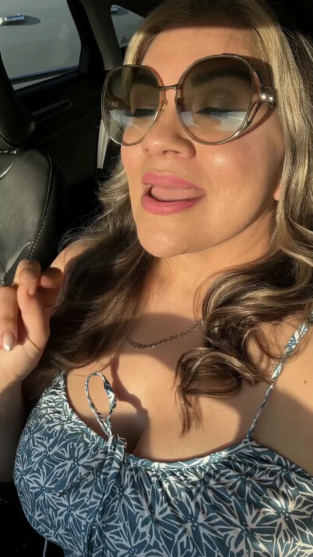 @BereNice 🙏❤️🥰