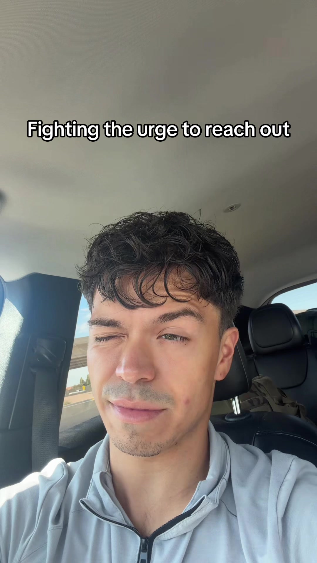 @Zendski