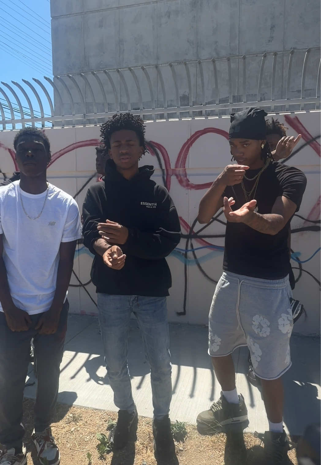 @Dev1n Bankz