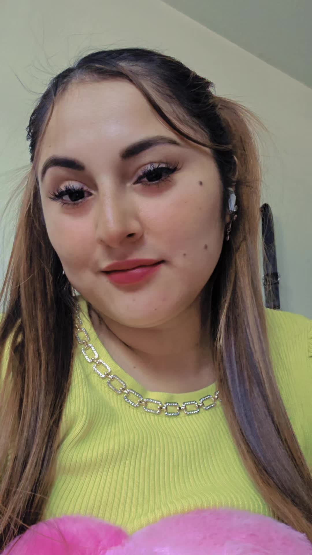 @crisyos santos