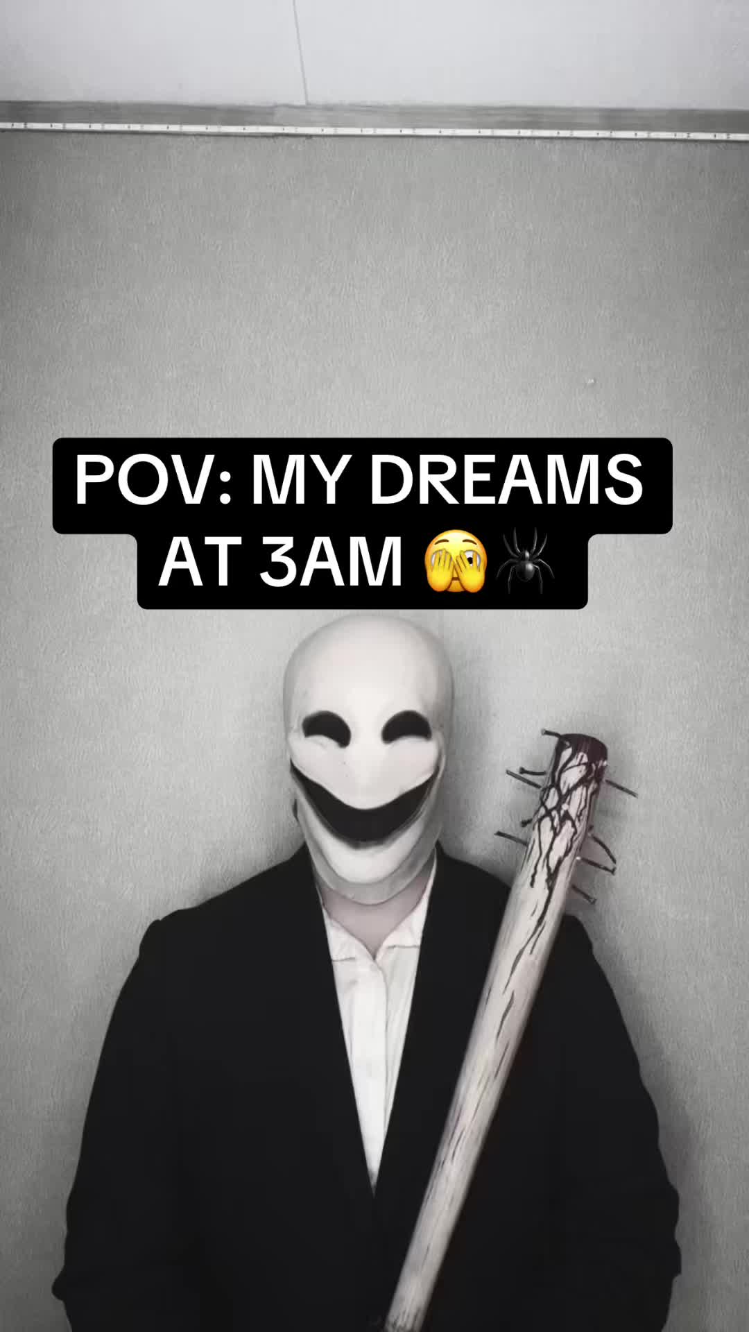 @chris 🕷️