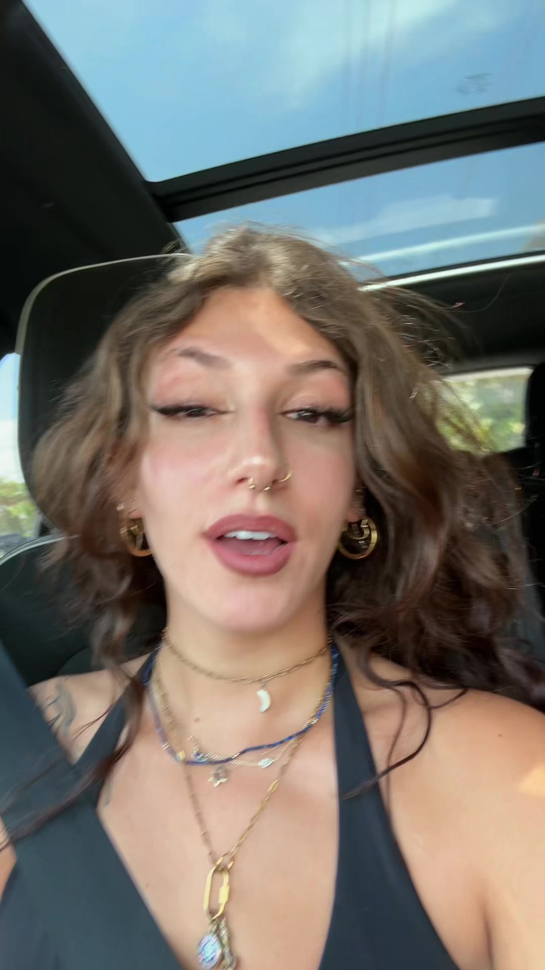 @juli