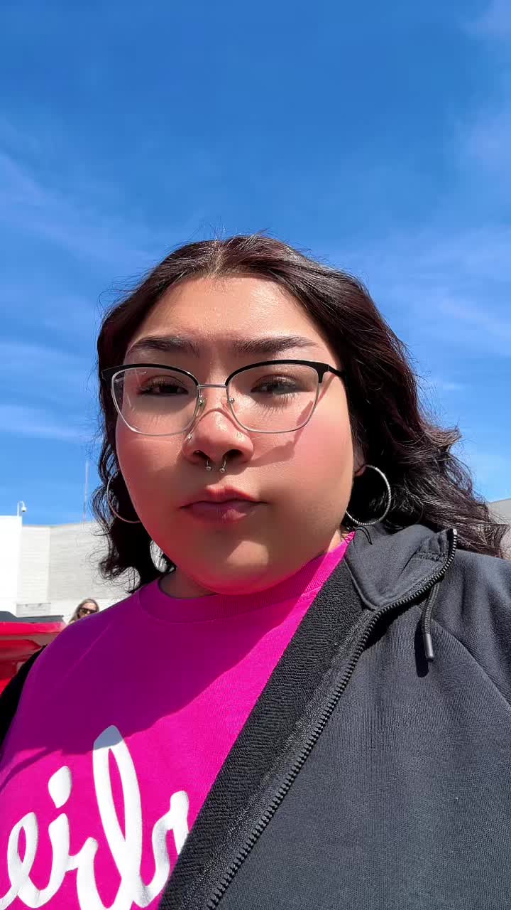 @Makayla Victorino
