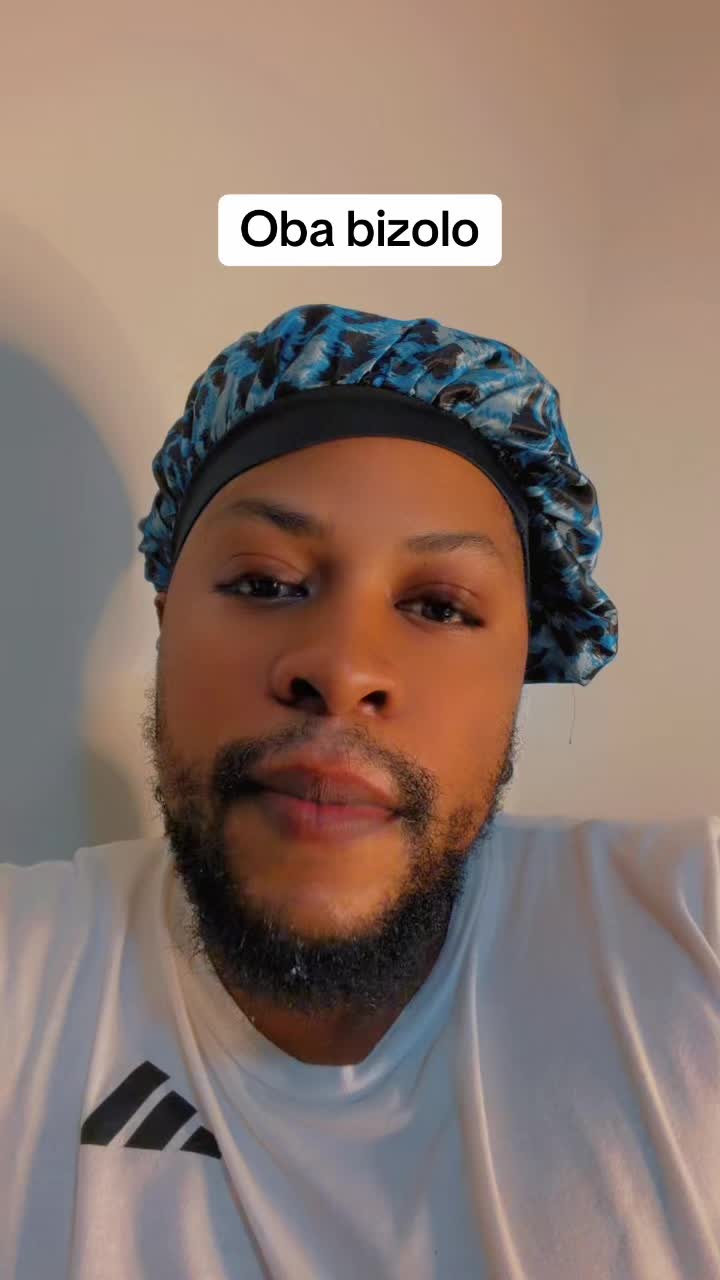 @Keemloveblack