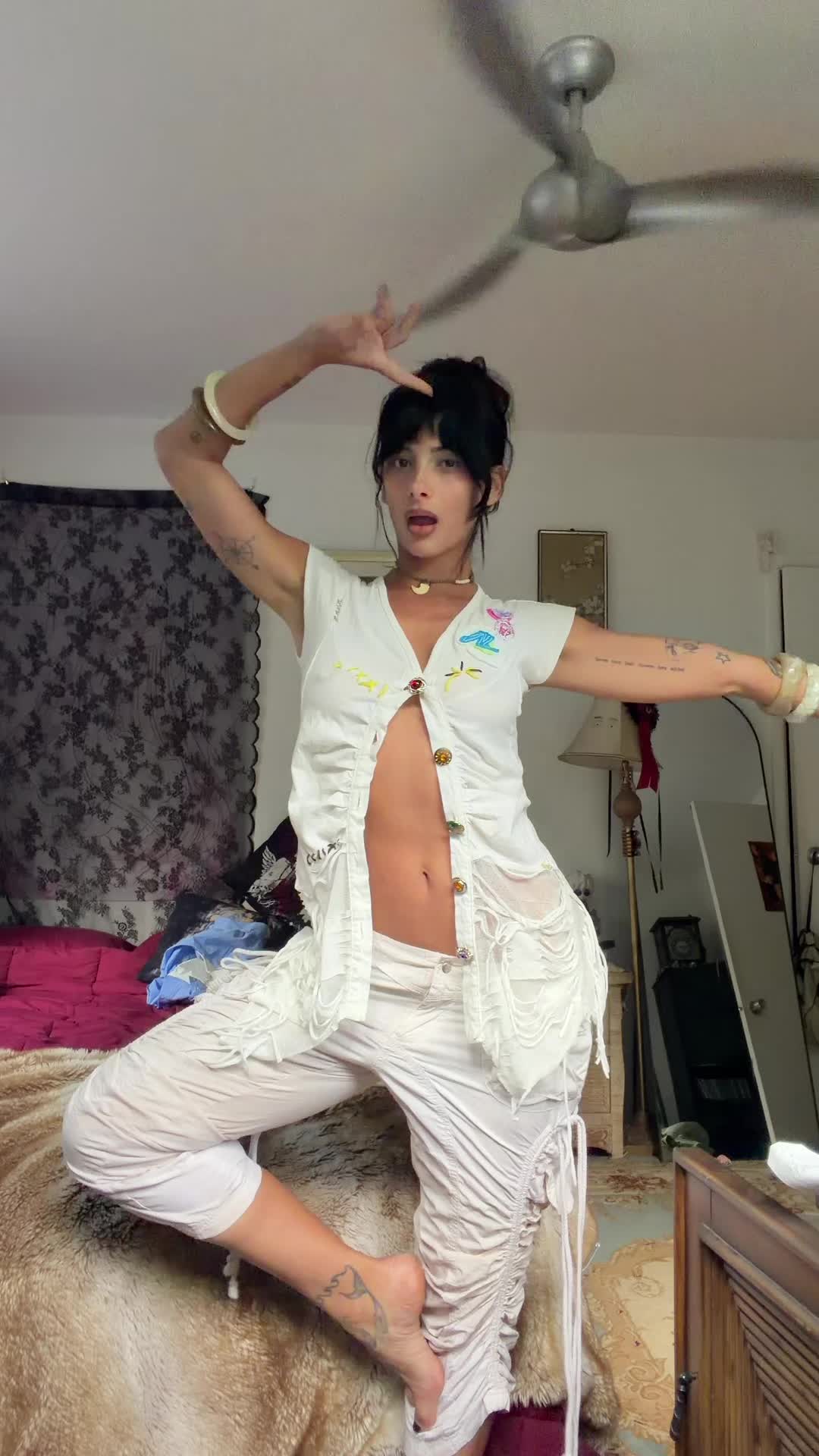 @miyashirgeva