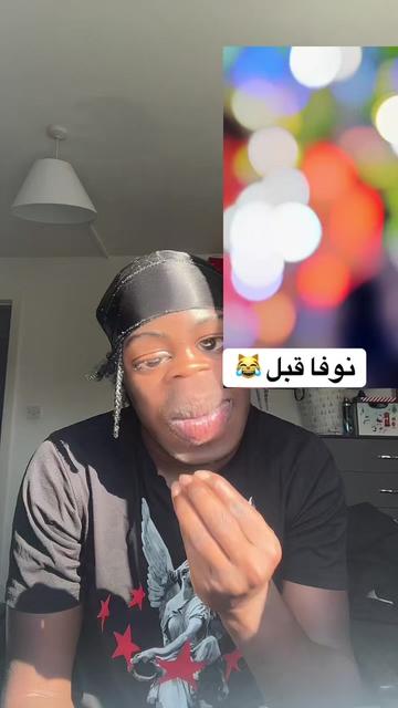 @🗡️كاشات🎤