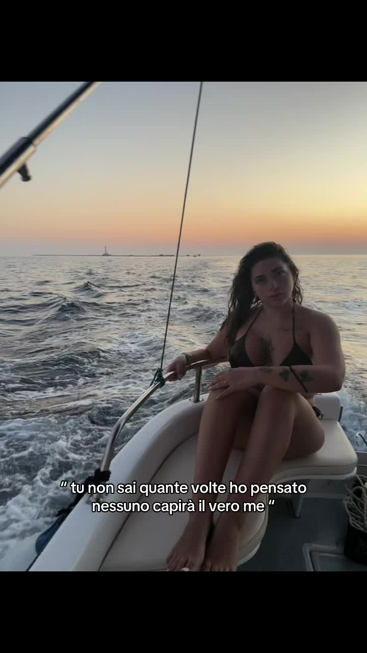 @Aurora Sciambra