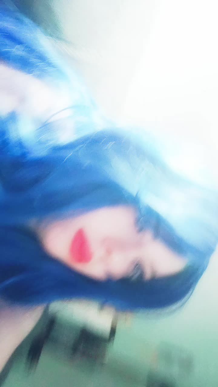 @Mikra lura