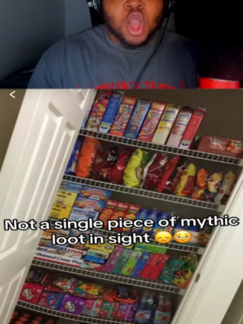 @Dave
