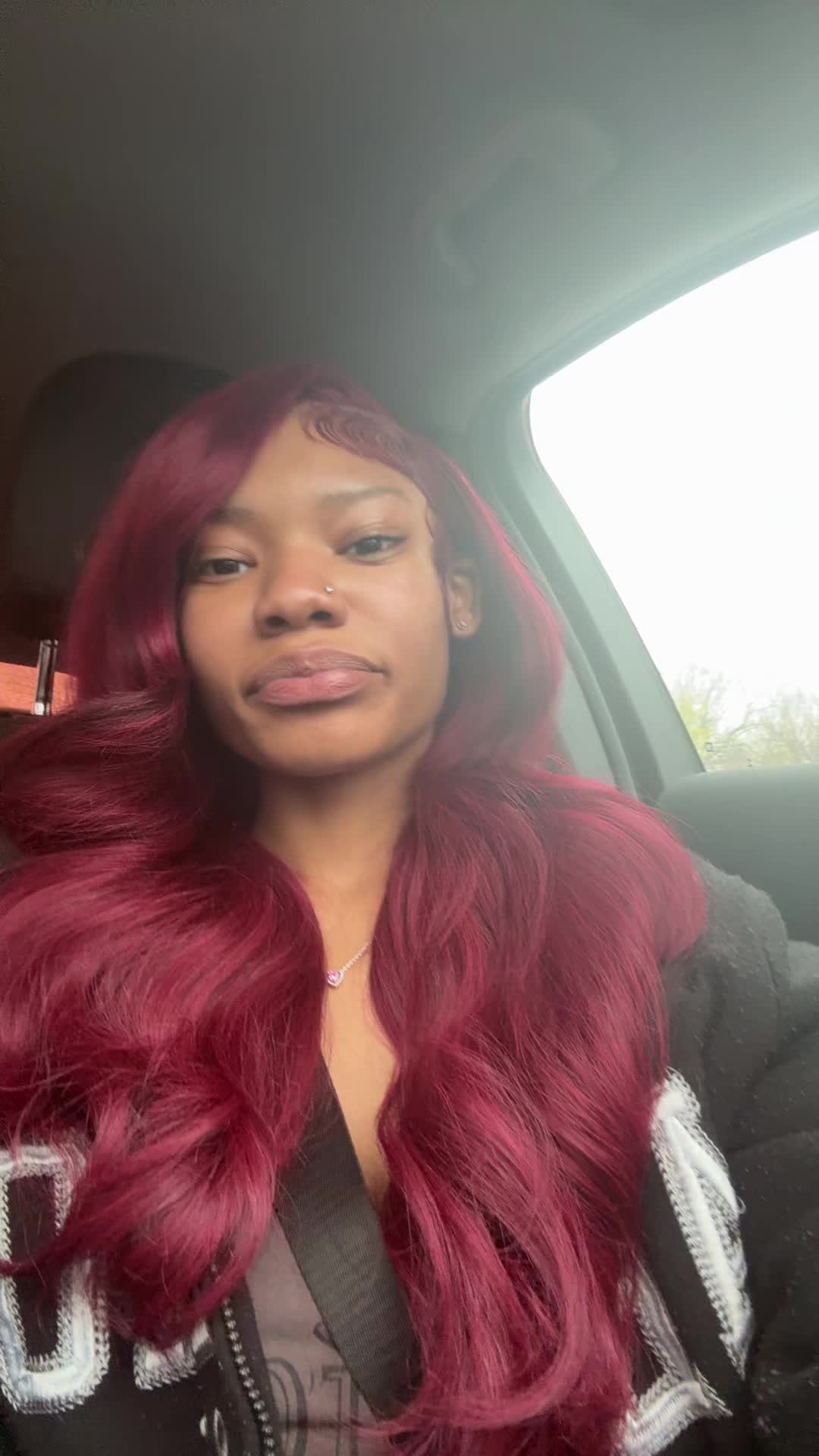 @Prinxess