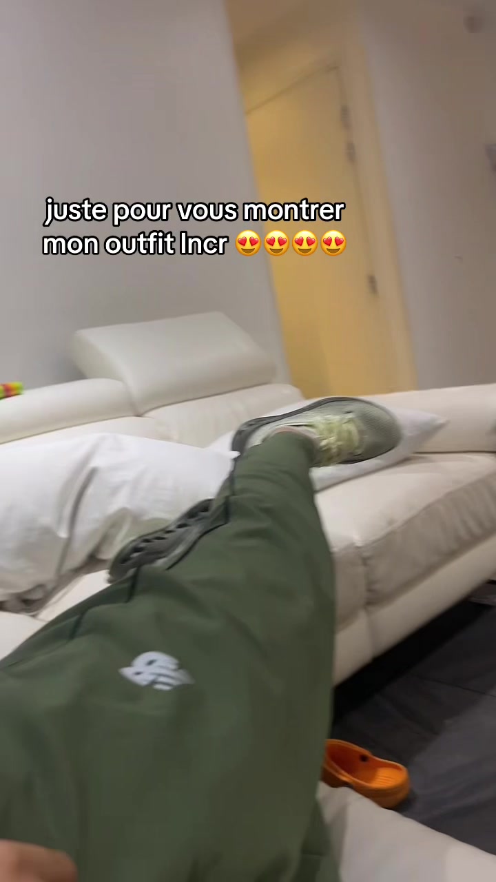 @29