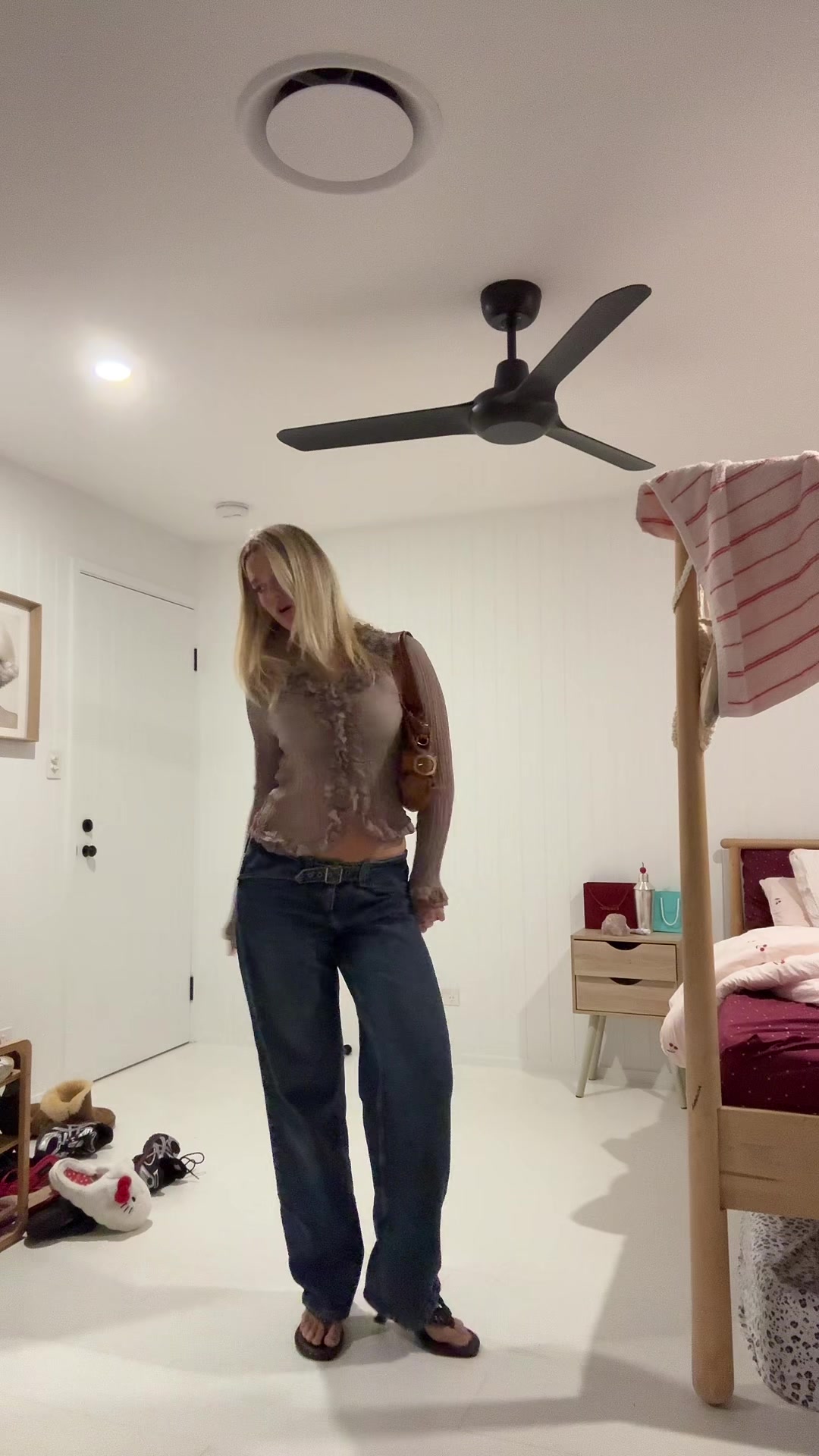 @LivTurner