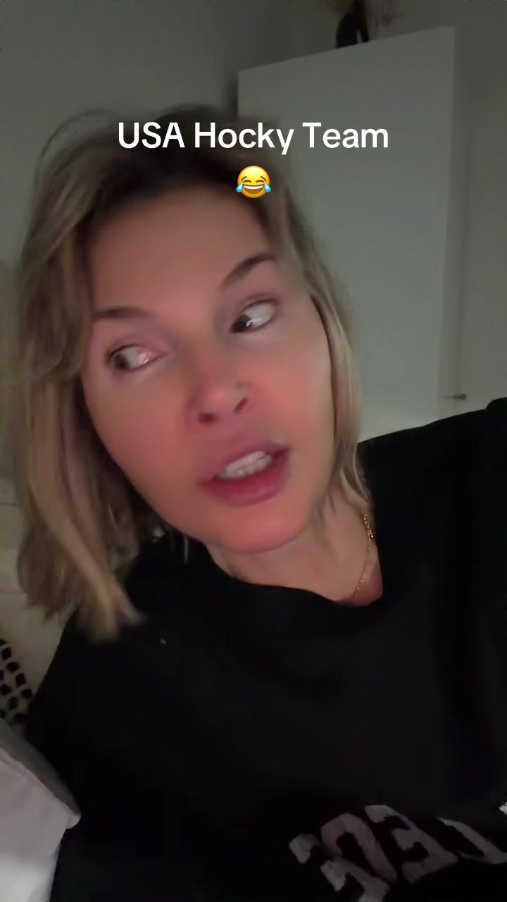 @Mel