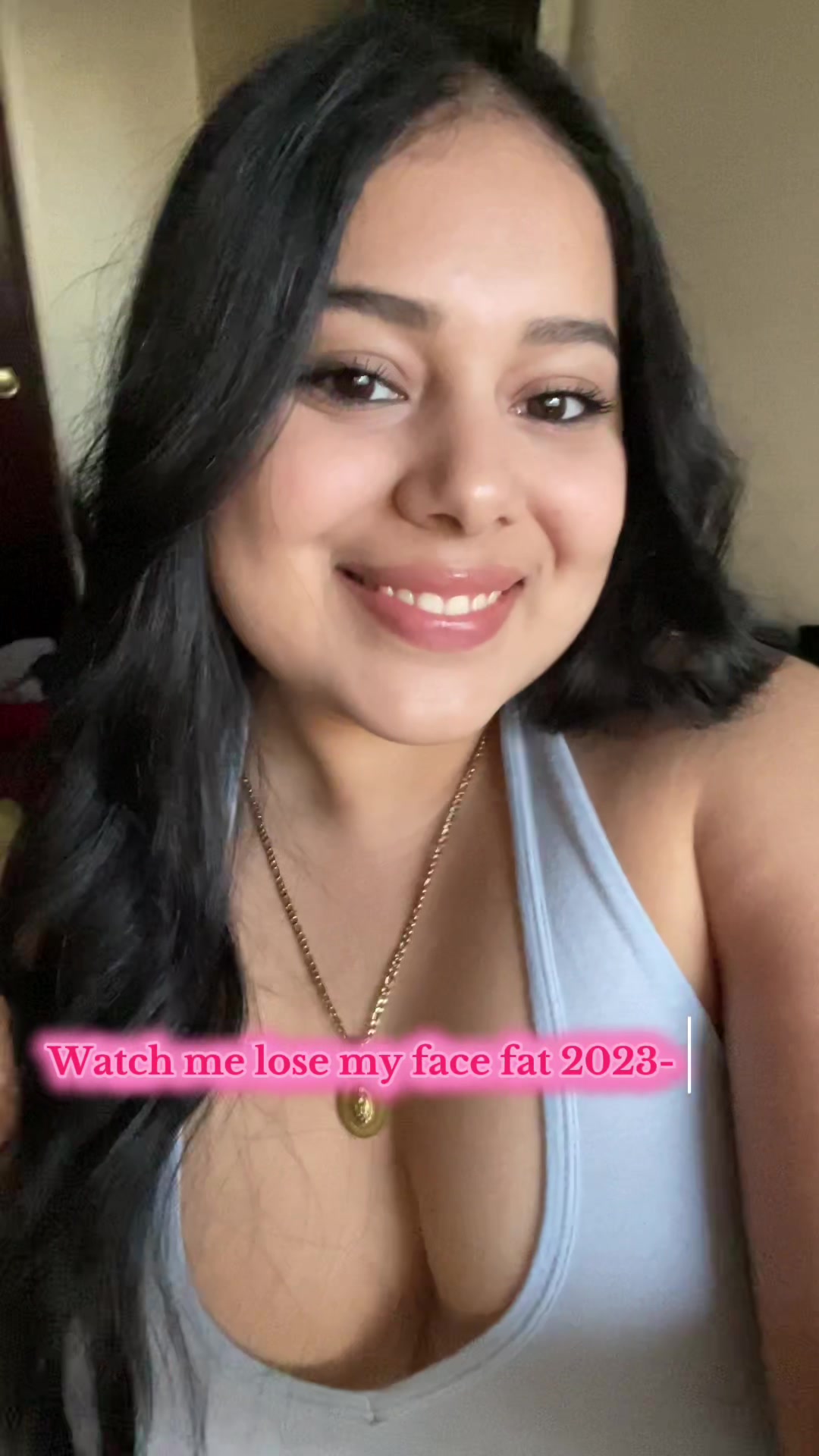 @Alexa Channel💋