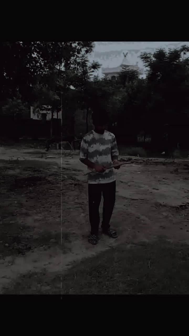 @❤️ Waqas 🥷 jutt🤟🤕🤕