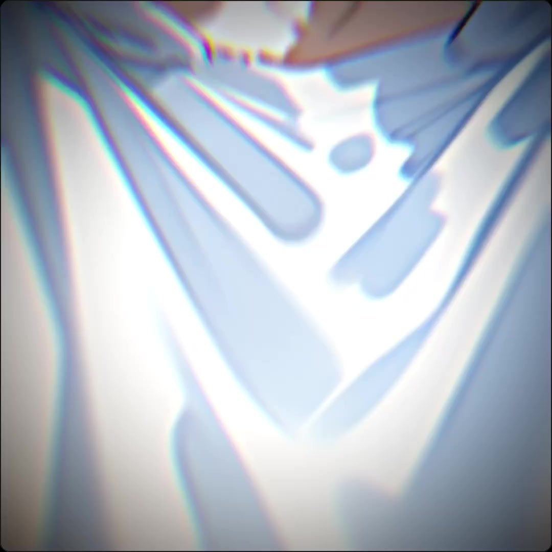 @ๅค้ฆM๐๐ค