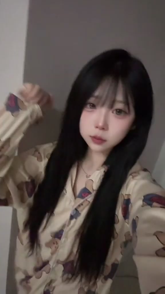 @유나