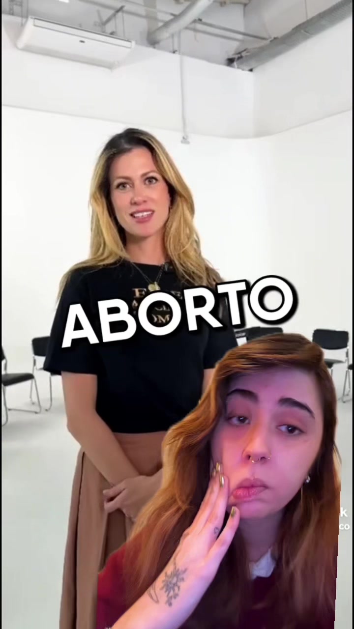@VIKTORIAH