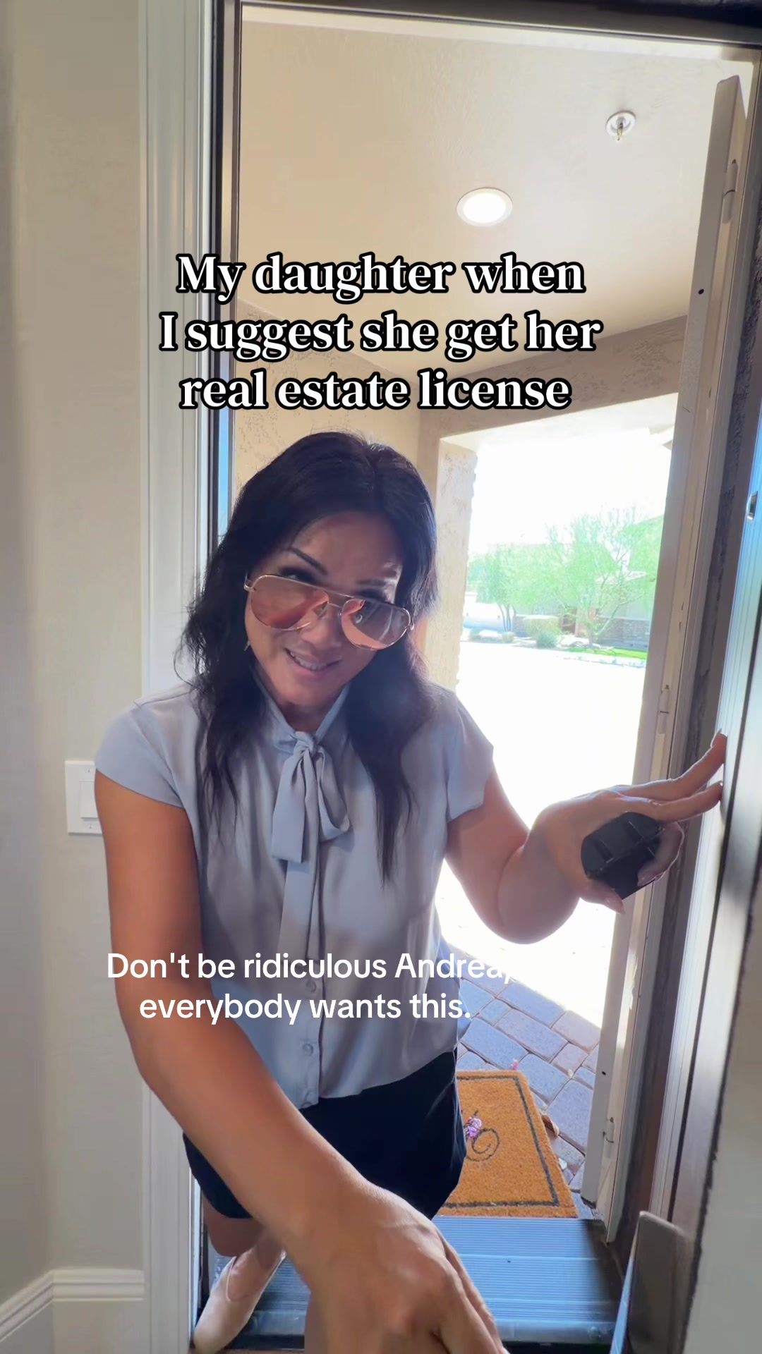 @Best AZ Realtor Debbie Kimball
