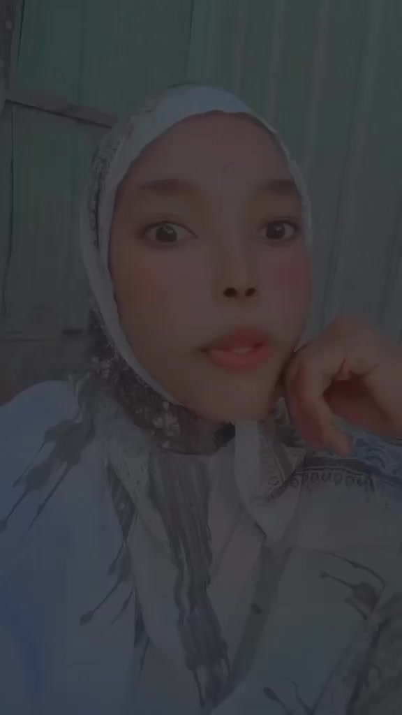 @mss biimaal🥰🥰