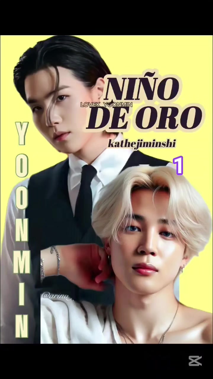 @🐱LOVEK_YOONMIN🐥