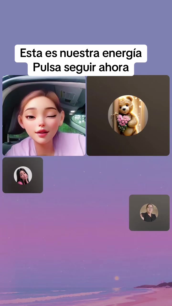 @âïžðSANDRYððŠâ€ïžðâïžðŠððŠ