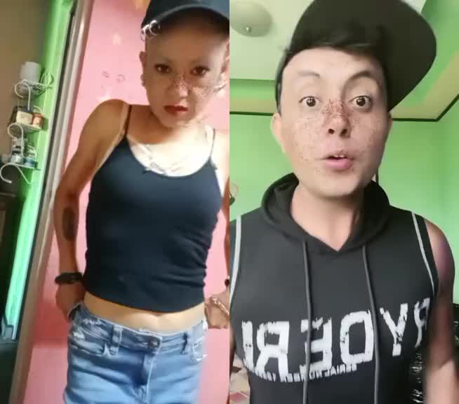 @🧛Paulette Rivera🧛
