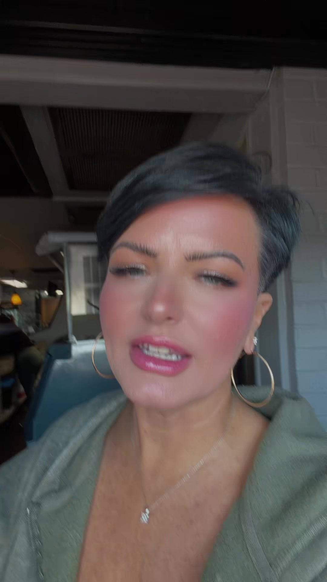 @Crystalgoins2