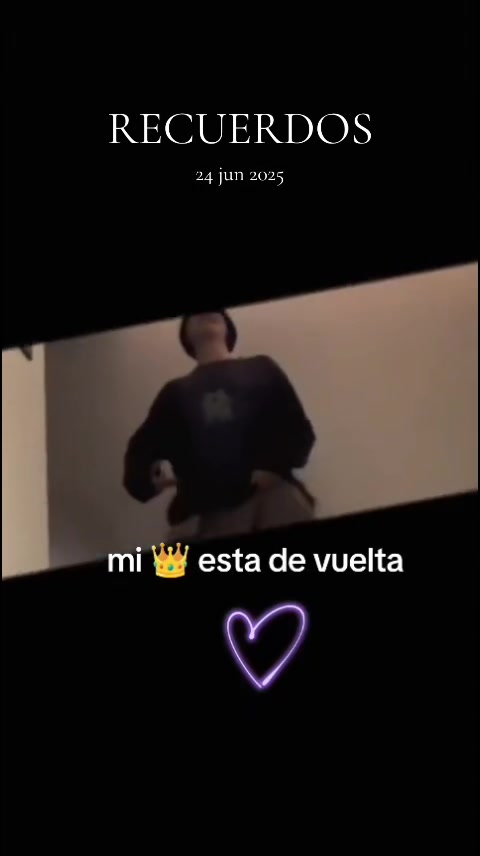 @PJ0203🫰🏻💜