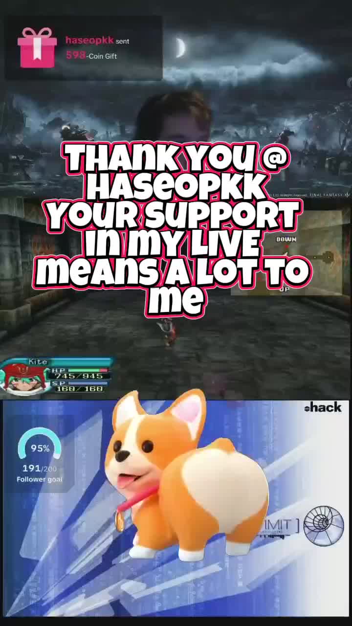 @JRPGHunter