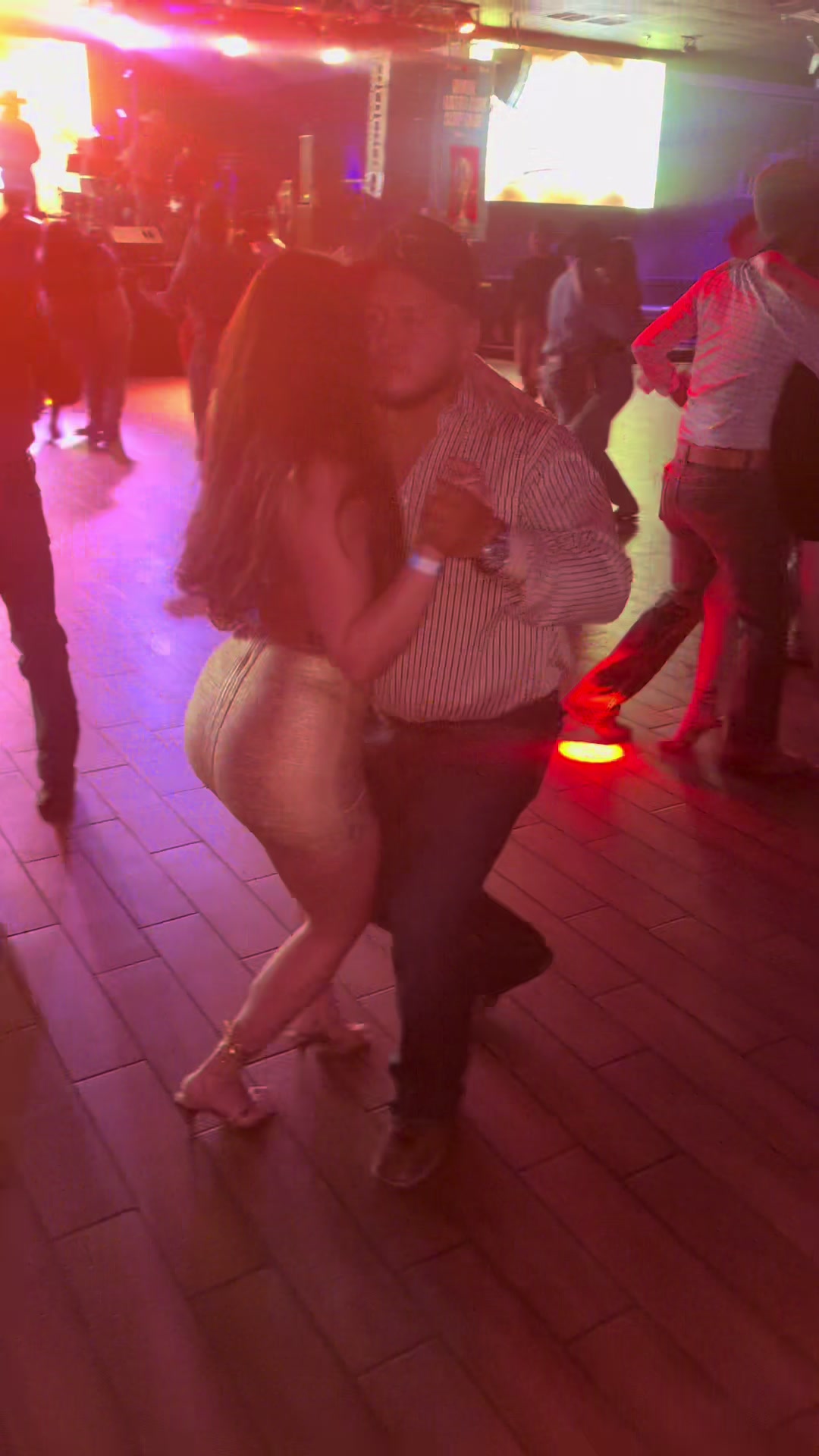 @Melanie Ortiz ♡