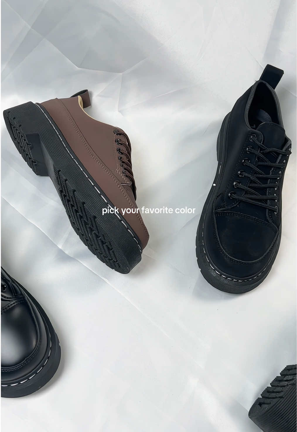 @FinlynFashion_Official