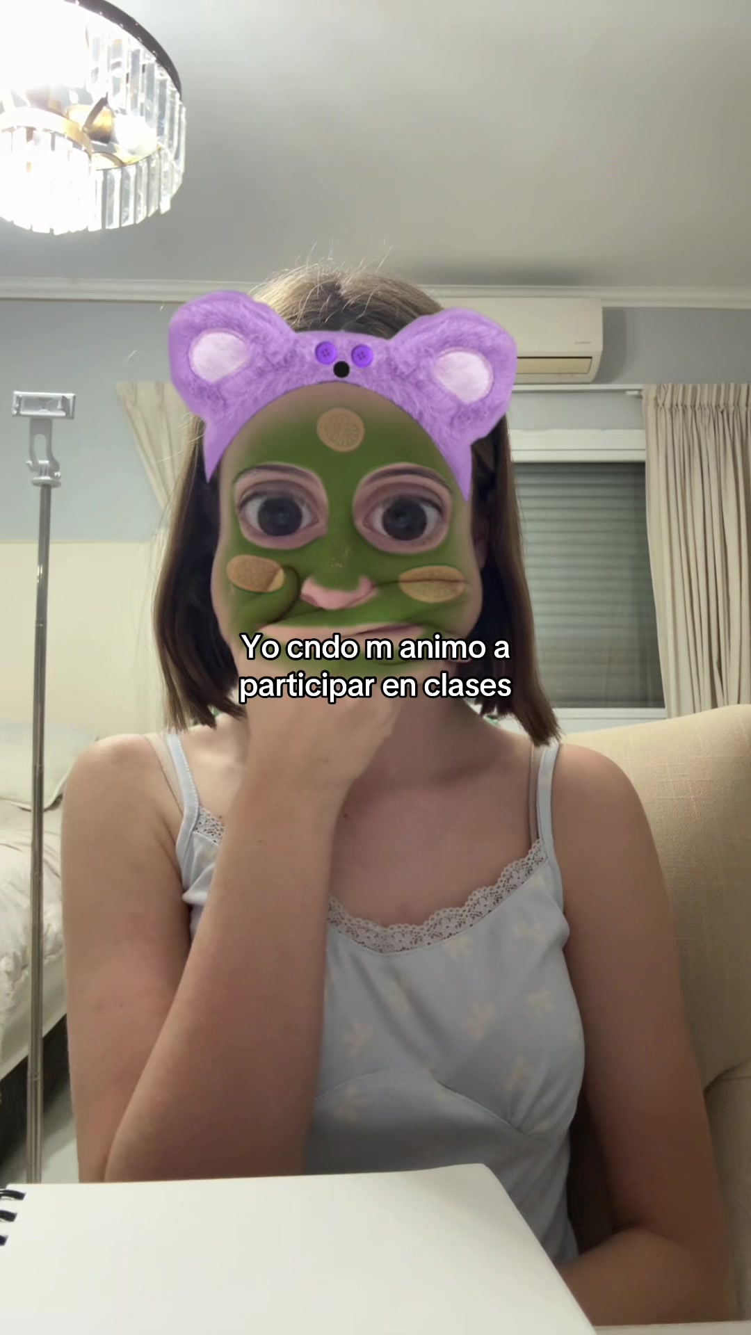 @Juju.taurozzi ❤️
