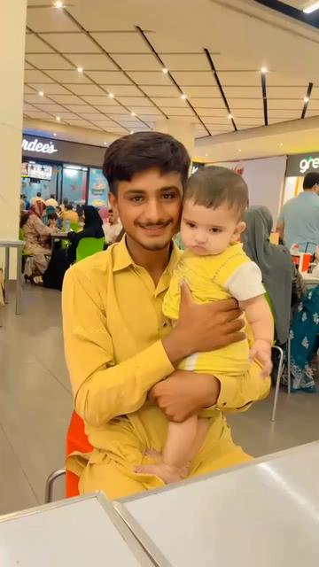 @😎MhaR Sadaqat SiPrA 😎