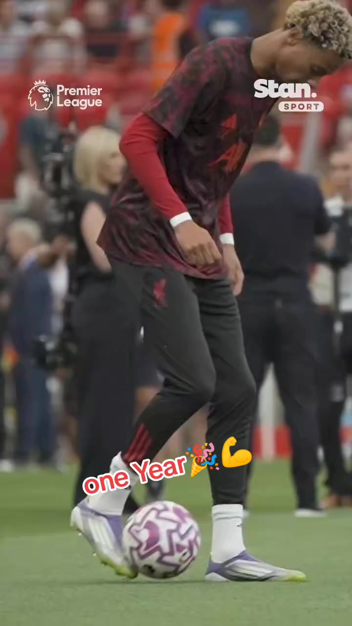 @Muhammad salah 6⃣6⃣ legend