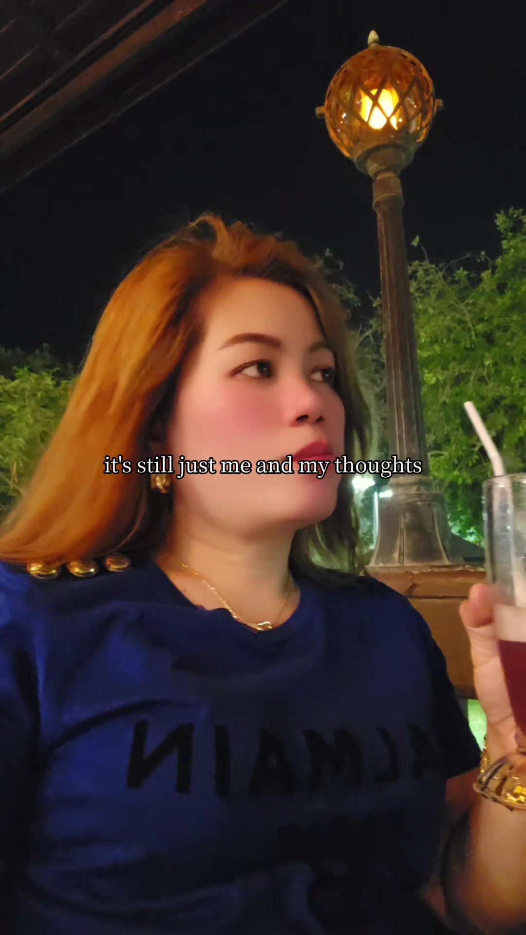 @Putchie Nakamura 💕
