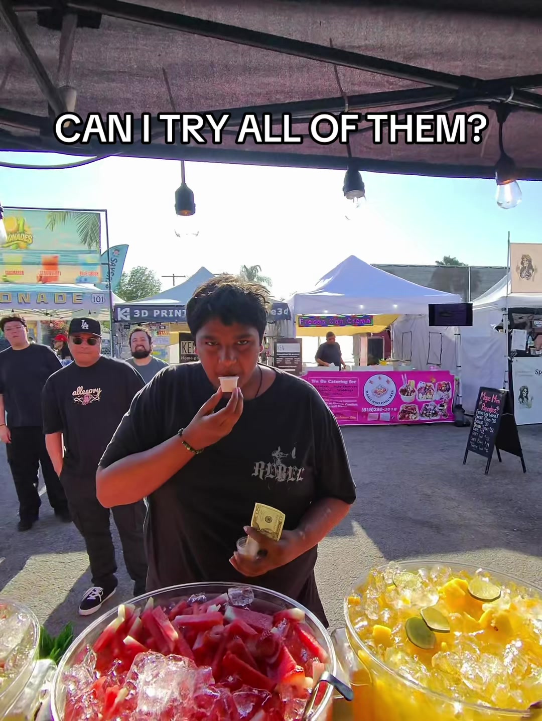 @101NIGHTMARKET