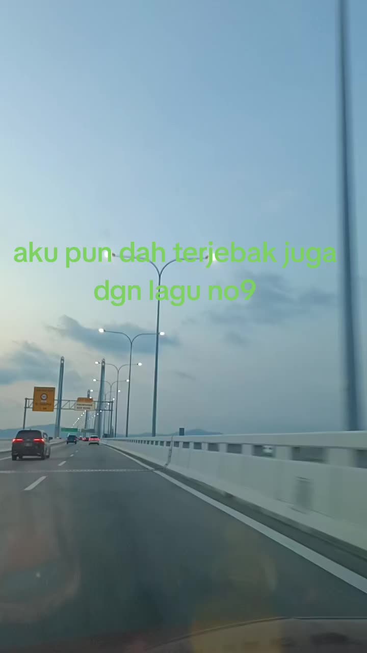 @Deei84🔰🌾kedahcrew