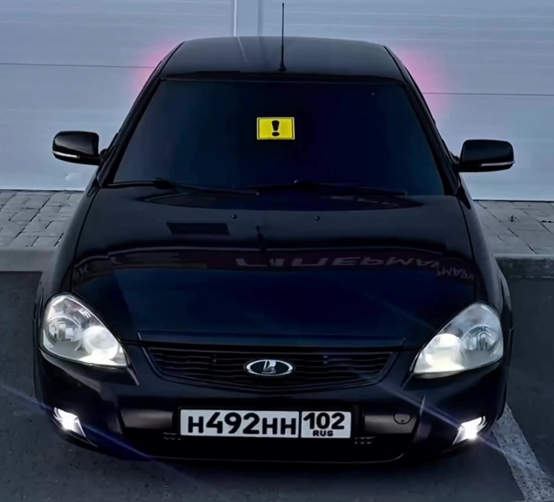 @nnn.racing