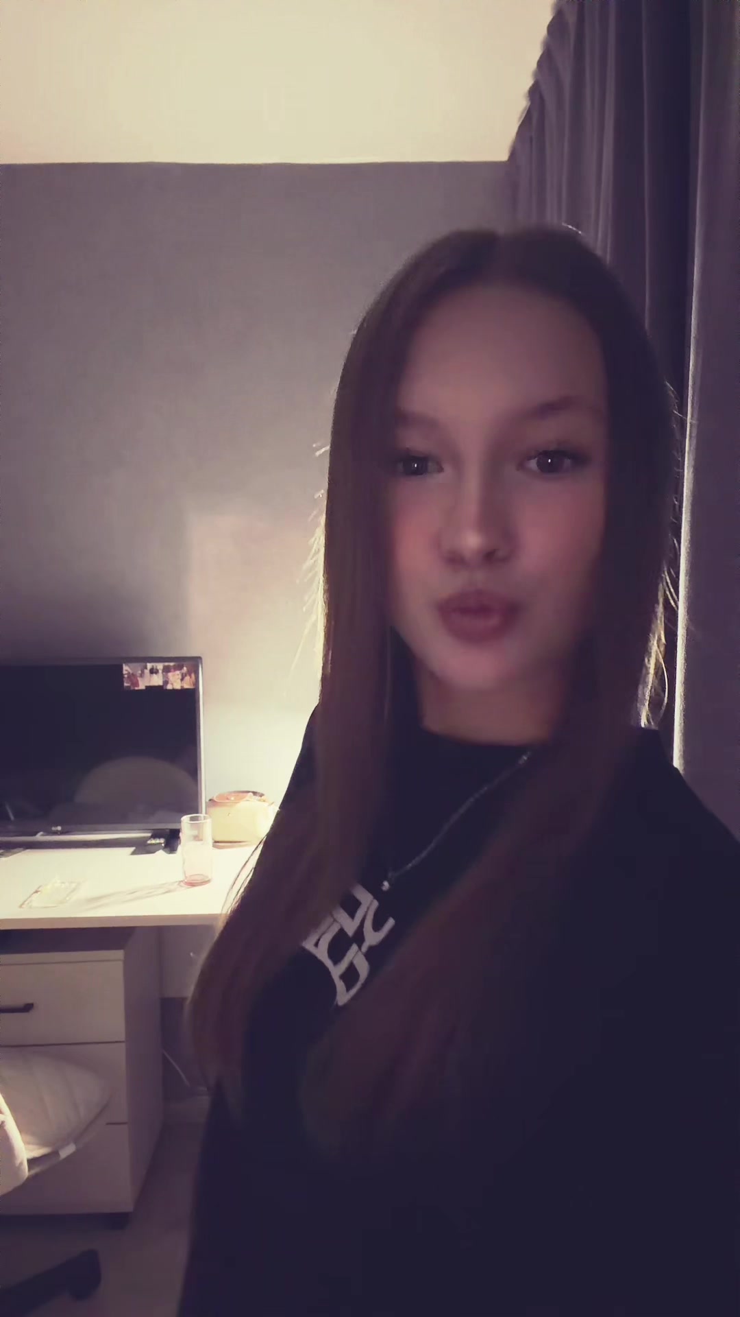 @алиночка