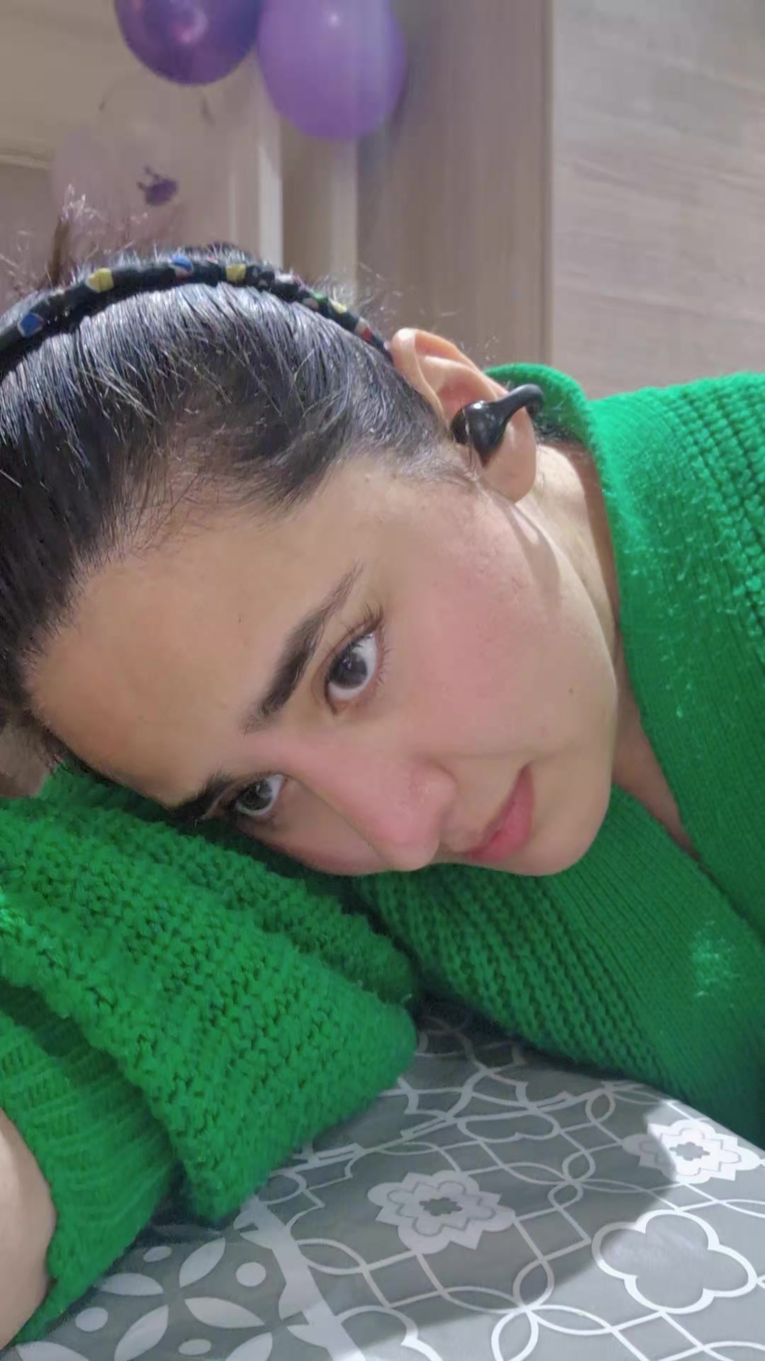 @neha
