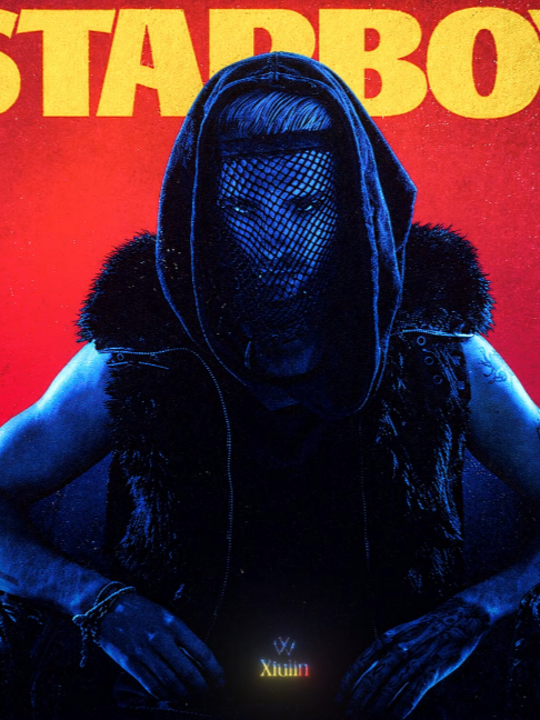 @𝐗𝐈𝐔𝐋𝐈𝐍