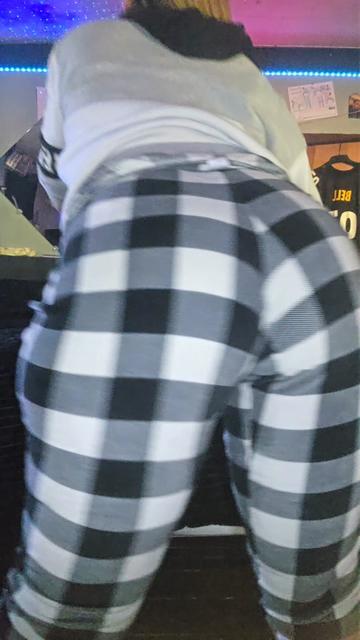 @RedddLuvv121517