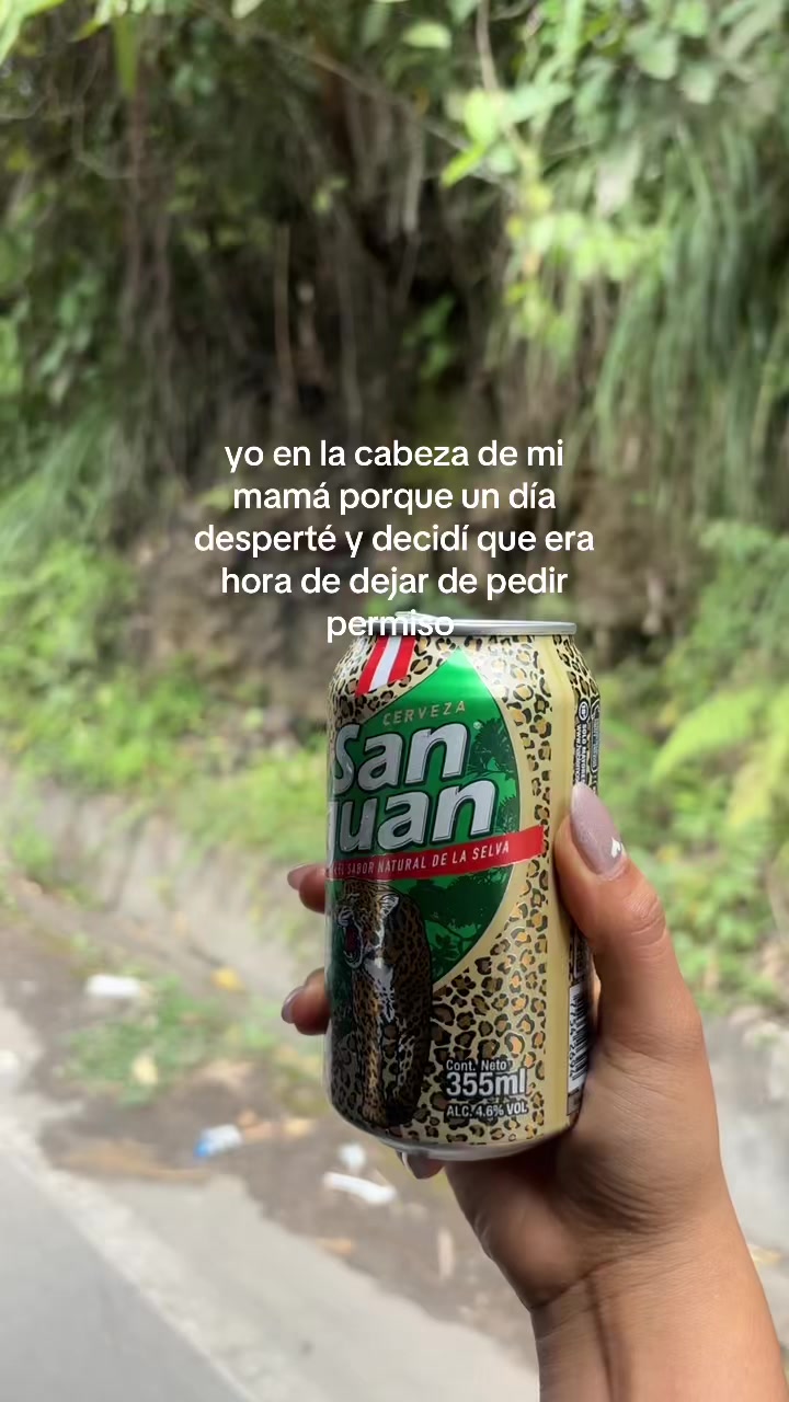 @tatianavxllejos
